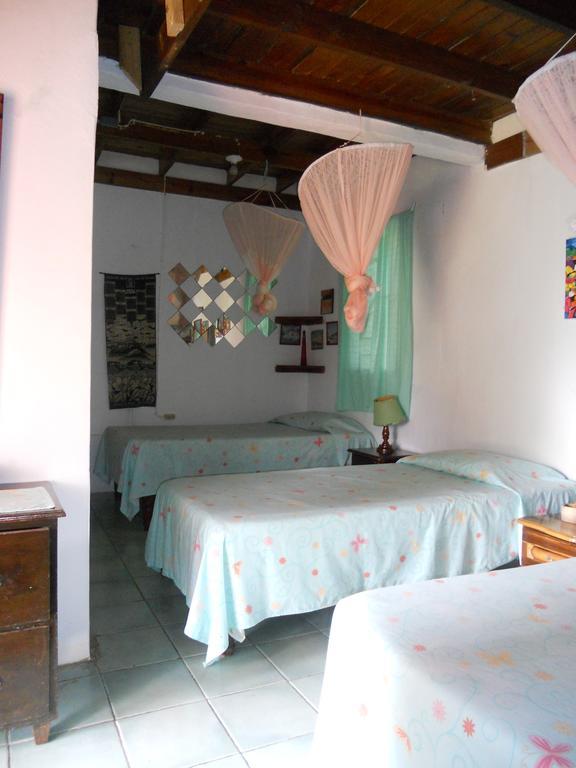 Drapers San Guest House Port Antonio Bagian luar foto